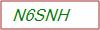Captcha Text
